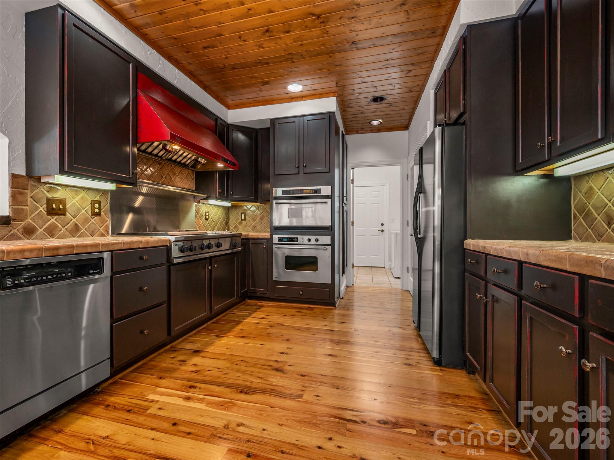 21 Wild Flower Hollow Hendersonville NC 28739