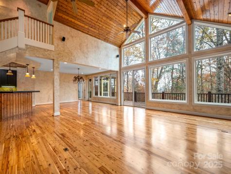 21 Wild Flower Hollow Hendersonville NC 28739