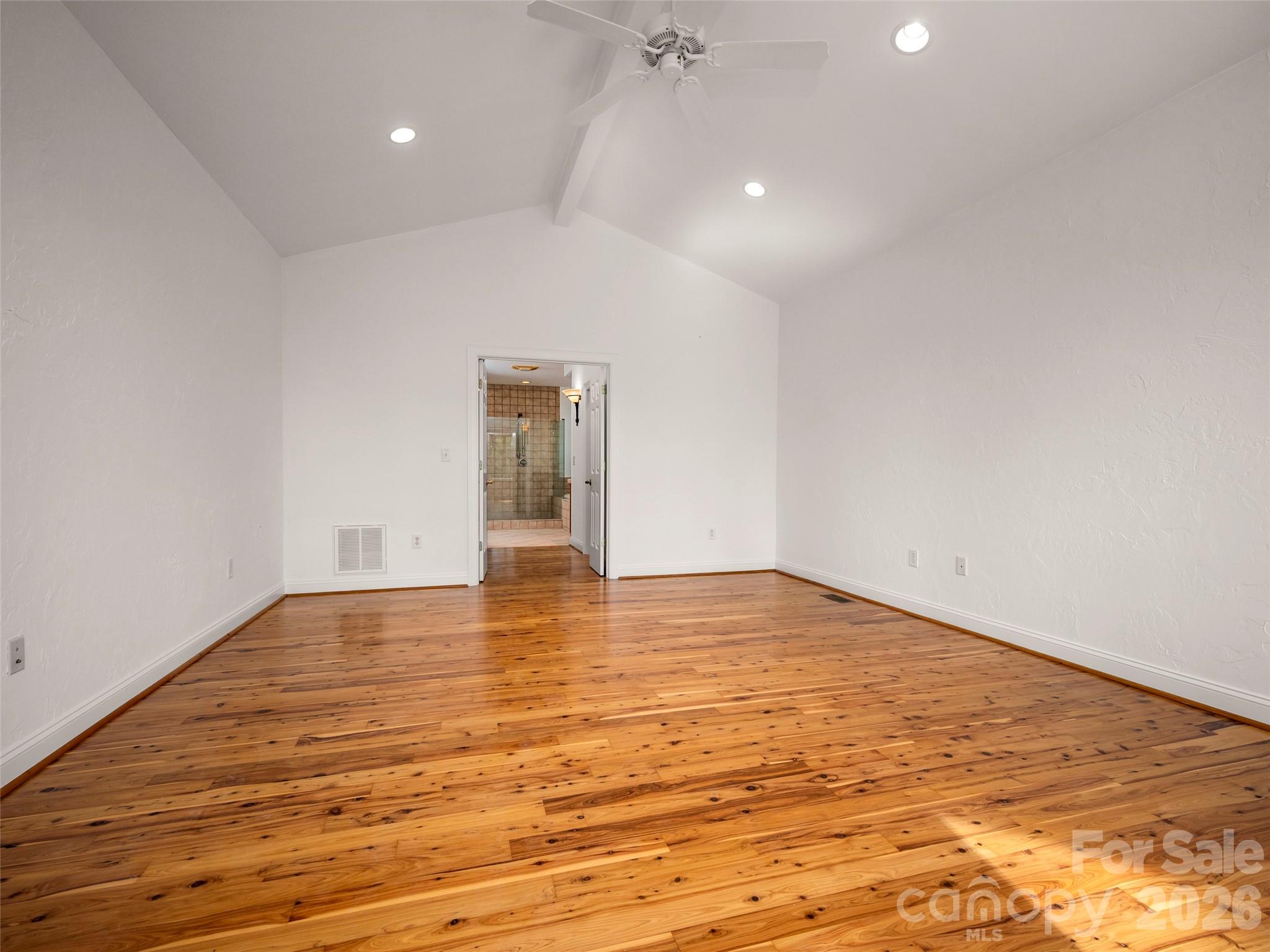 21 Wild Flower Hollow Hendersonville NC 28739