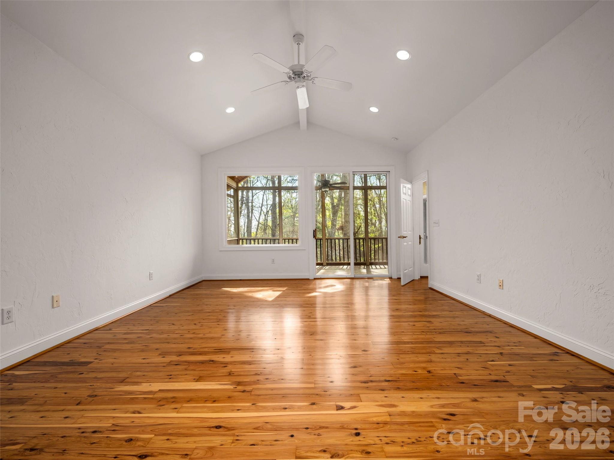 21 Wild Flower Hollow Hendersonville NC 28739