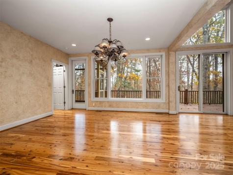 21 Wild Flower Hollow Hendersonville NC 28739