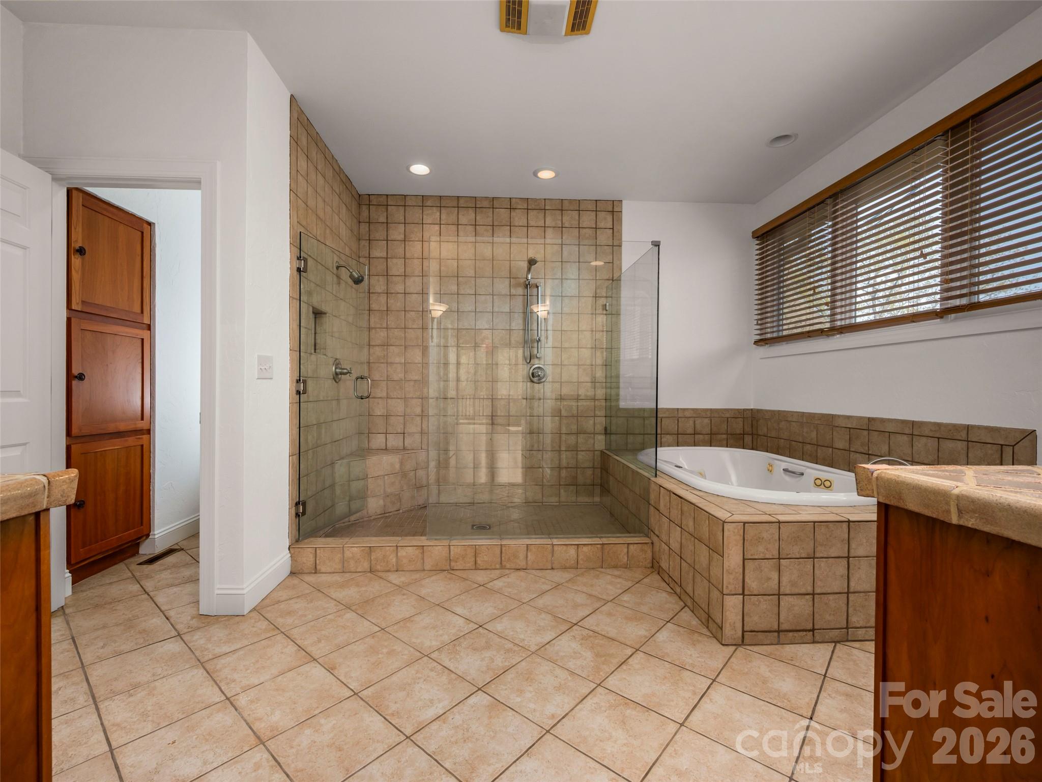 21 Wild Flower Hollow Hendersonville NC 28739