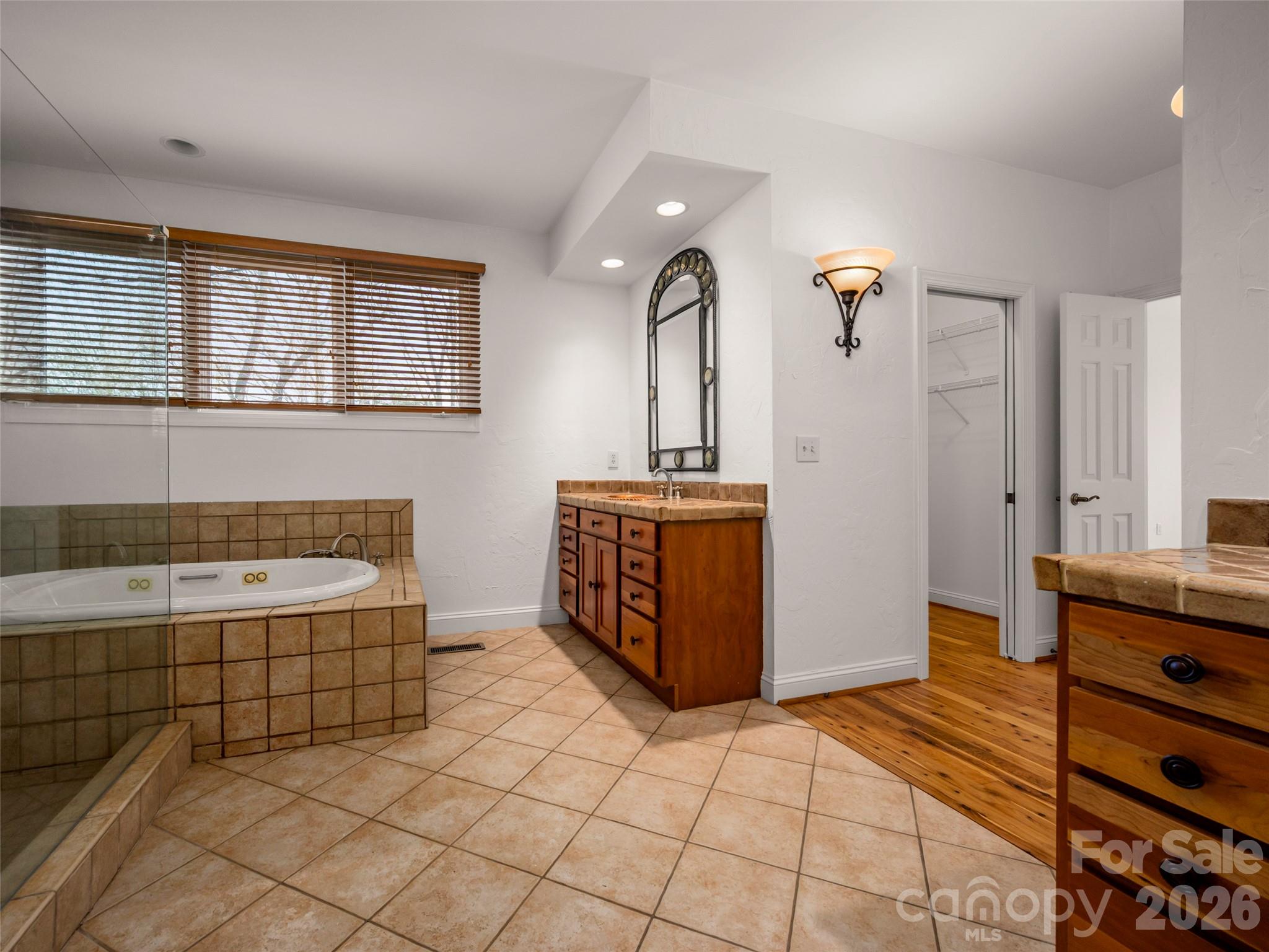 21 Wild Flower Hollow Hendersonville NC 28739