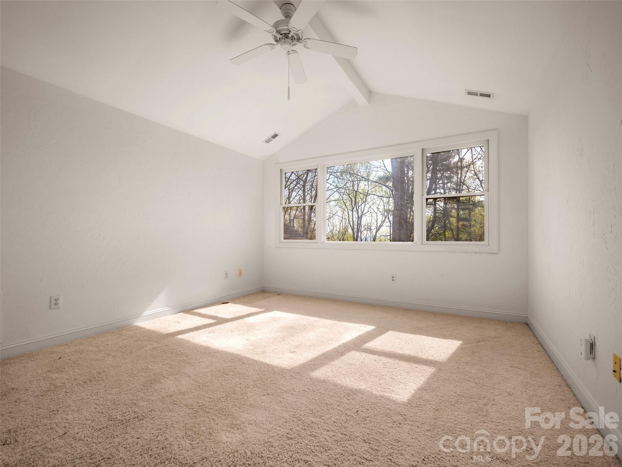 21 Wild Flower Hollow Hendersonville NC 28739