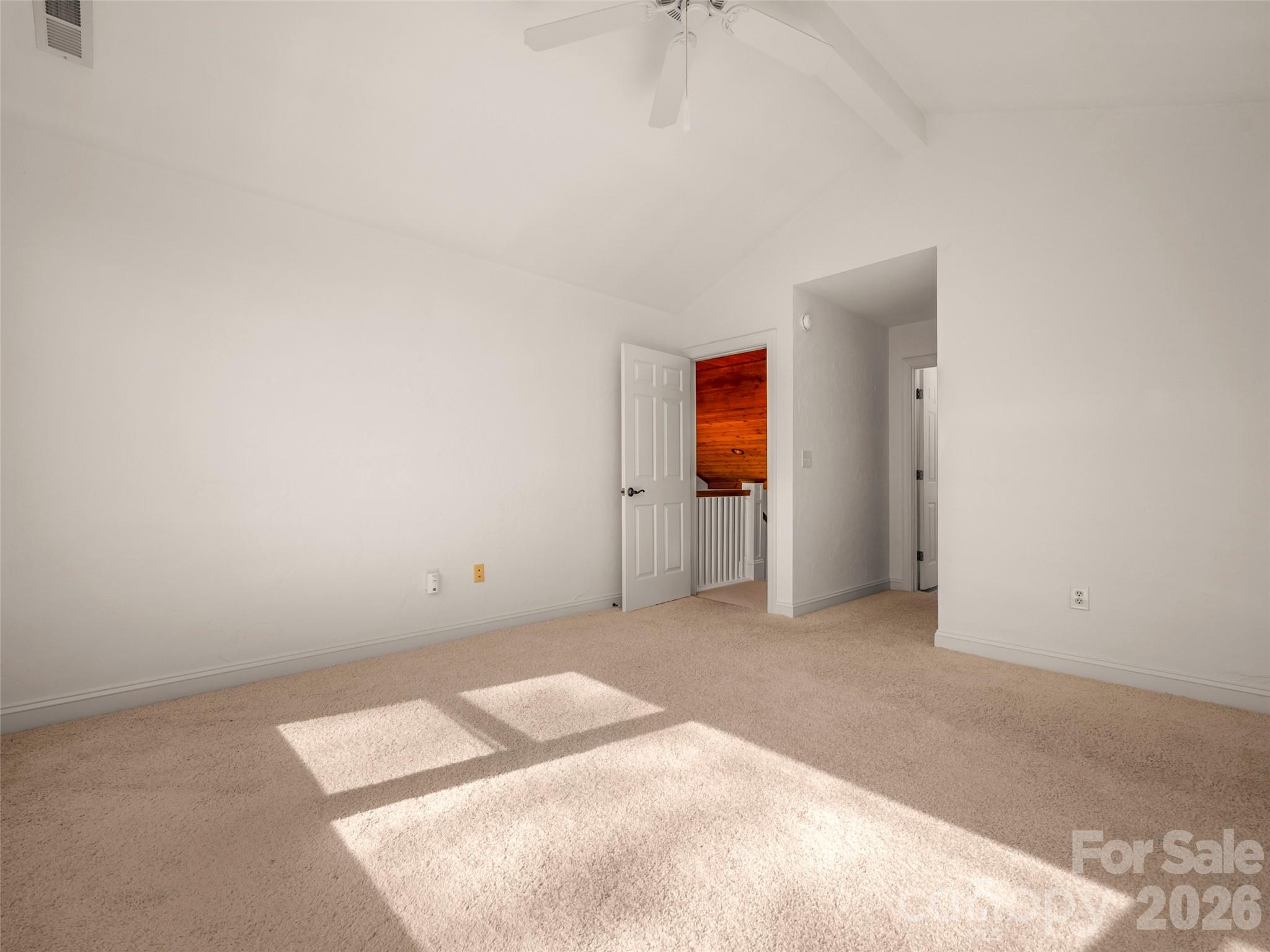 21 Wild Flower Hollow Hendersonville NC 28739