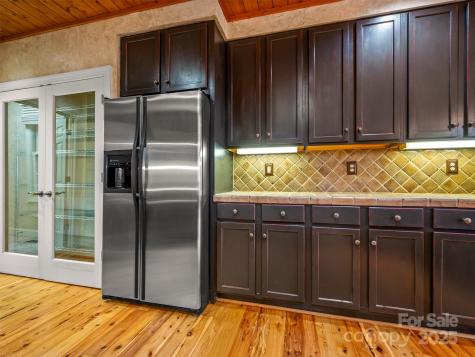 21 Wild Flower Hollow Hendersonville NC 28739