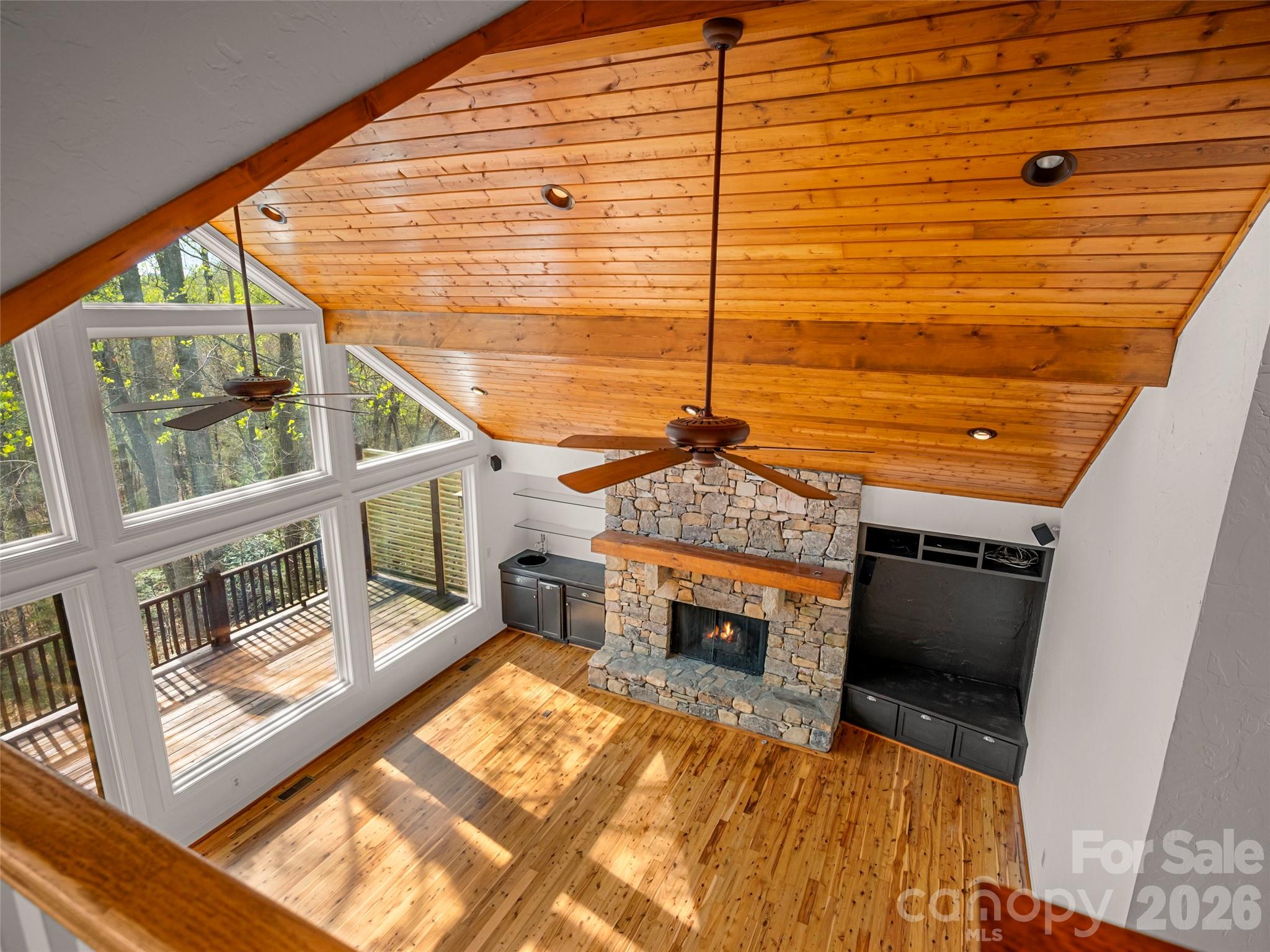 21 Wild Flower Hollow Hendersonville NC 28739