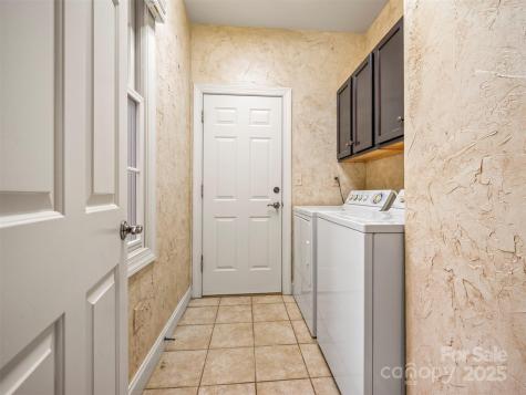 21 Wild Flower Hollow Hendersonville NC 28739