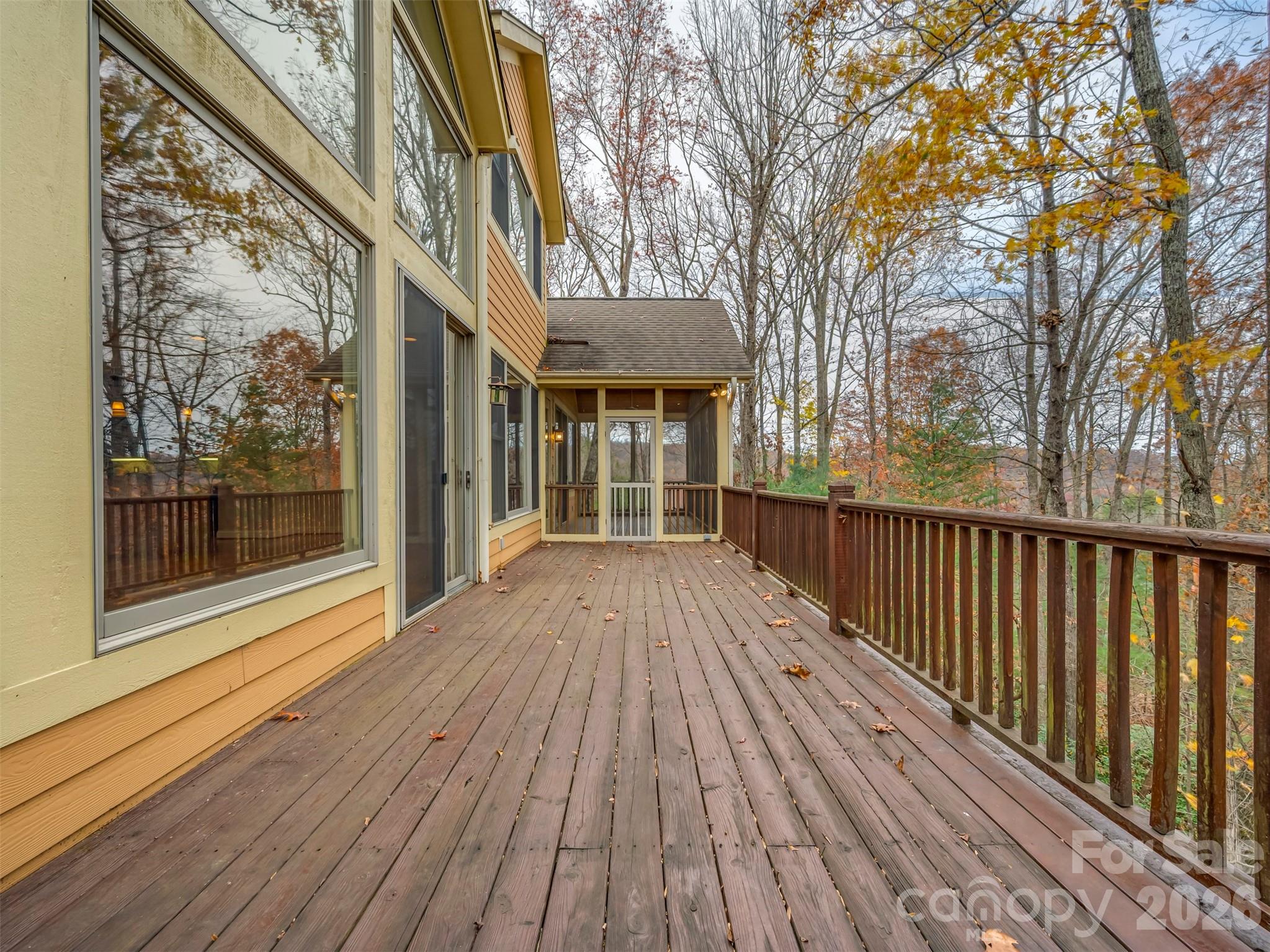 21 Wild Flower Hollow Hendersonville NC 28739