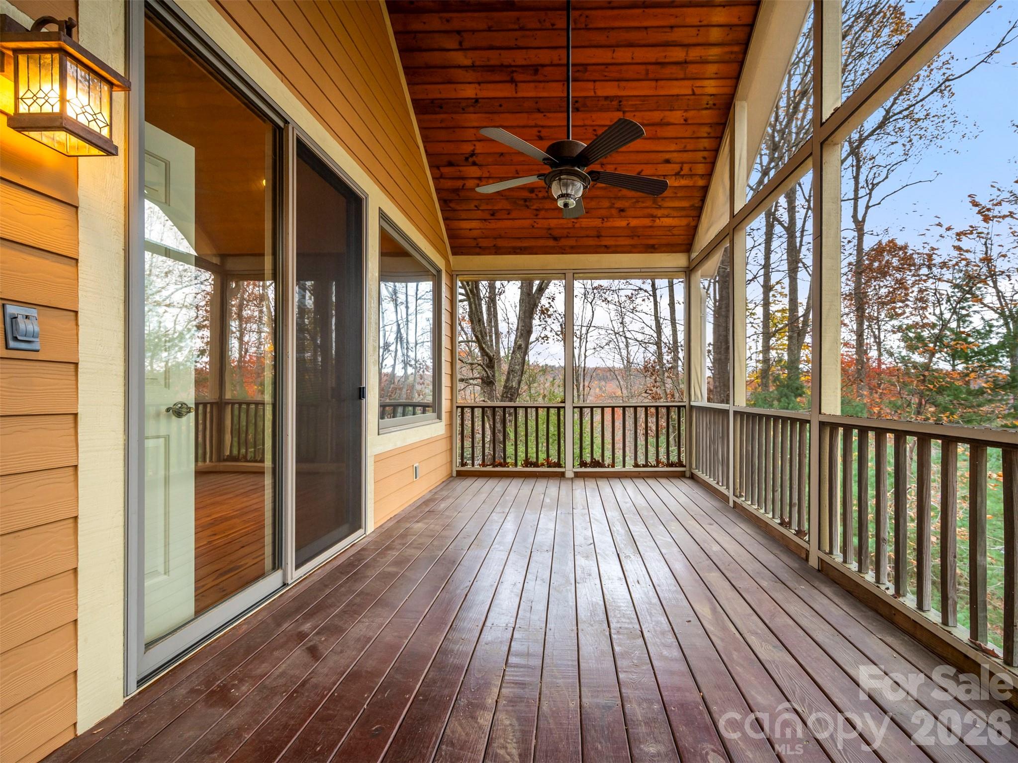 21 Wild Flower Hollow Hendersonville NC 28739