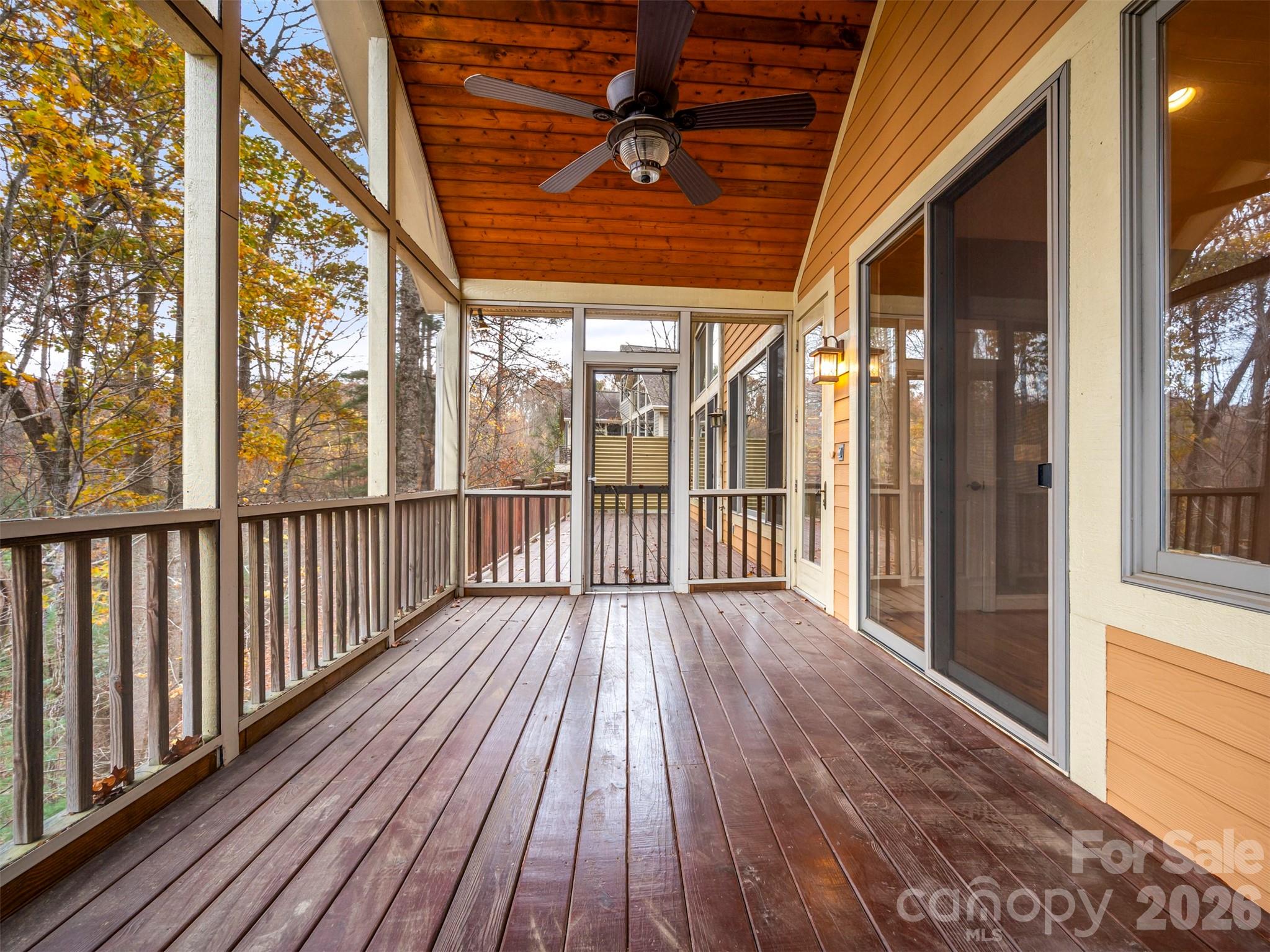 21 Wild Flower Hollow Hendersonville NC 28739
