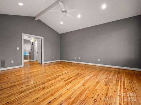 21 Wild Flower Hollow Hendersonville NC 28739