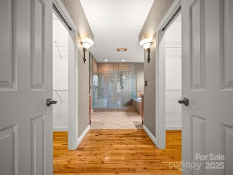 21 Wild Flower Hollow Hendersonville NC 28739