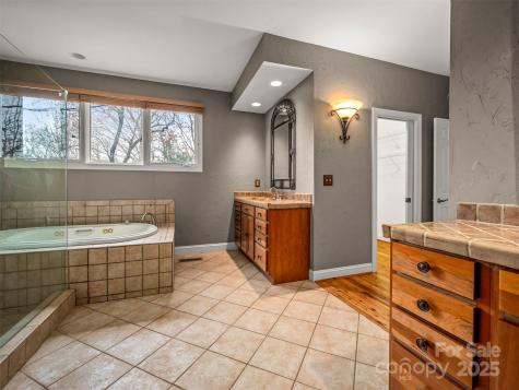 21 Wild Flower Hollow Hendersonville NC 28739