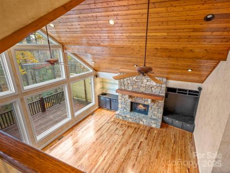 21 Wild Flower Hollow Hendersonville NC 28739