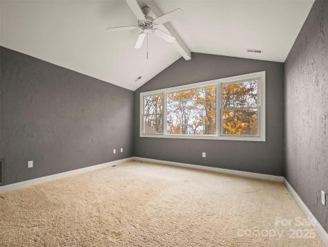 21 Wild Flower Hollow Hendersonville NC 28739