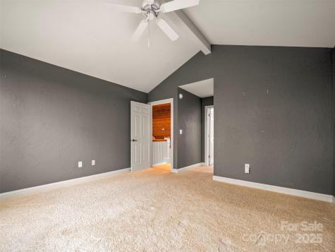 21 Wild Flower Hollow Hendersonville NC 28739