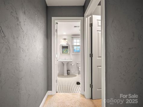 21 Wild Flower Hollow Hendersonville NC 28739