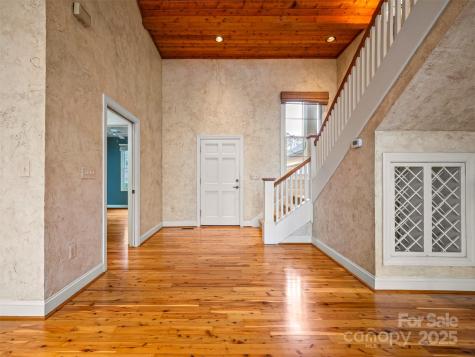 21 Wild Flower Hollow Hendersonville NC 28739