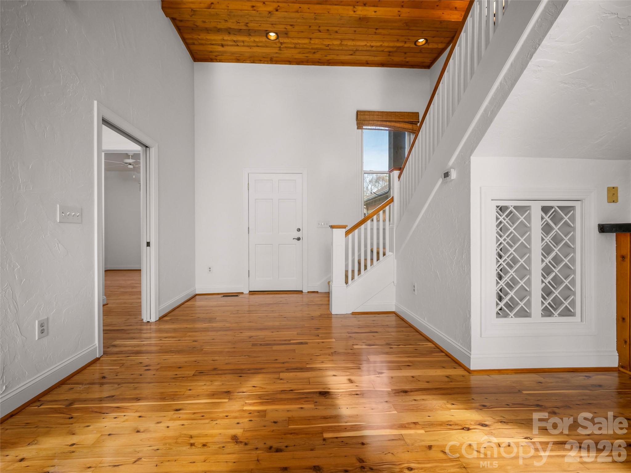 21 Wild Flower Hollow Hendersonville NC 28739