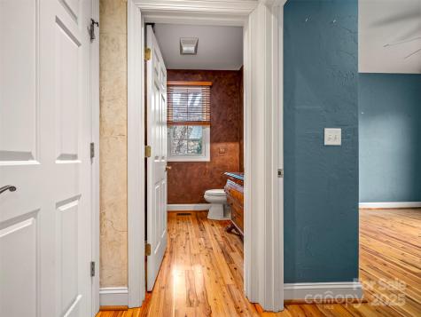 21 Wild Flower Hollow Hendersonville NC 28739