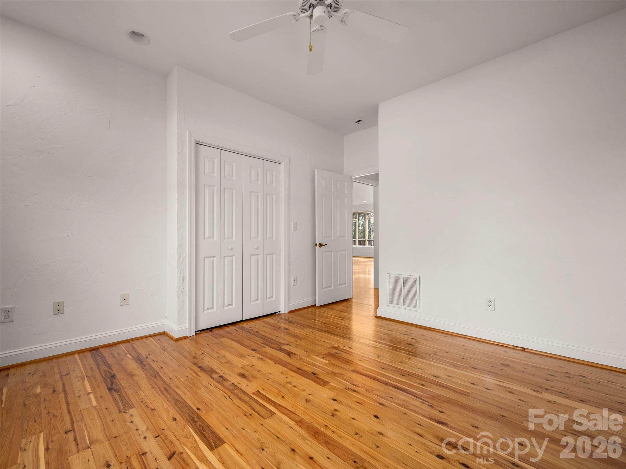 21 Wild Flower Hollow Hendersonville NC 28739