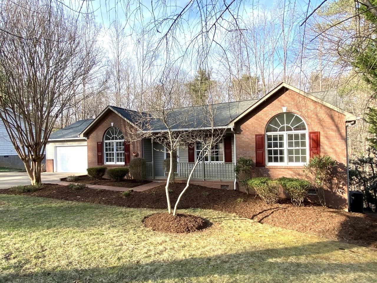 723 16th Avenue SE Hickory NC 28602