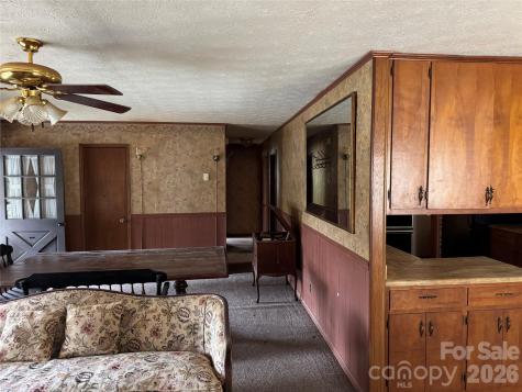 814 Mountain View Drive Maggie Valley NC 28751
