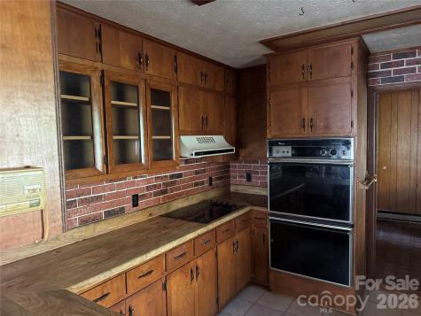 814 Mountain View Drive Maggie Valley NC 28751