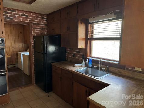 814 Mountain View Drive Maggie Valley NC 28751