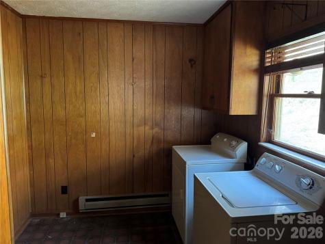 814 Mountain View Drive Maggie Valley NC 28751