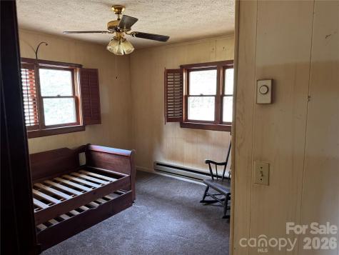 814 Mountain View Drive Maggie Valley NC 28751