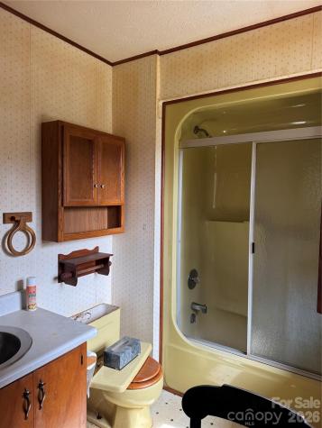 814 Mountain View Drive Maggie Valley NC 28751
