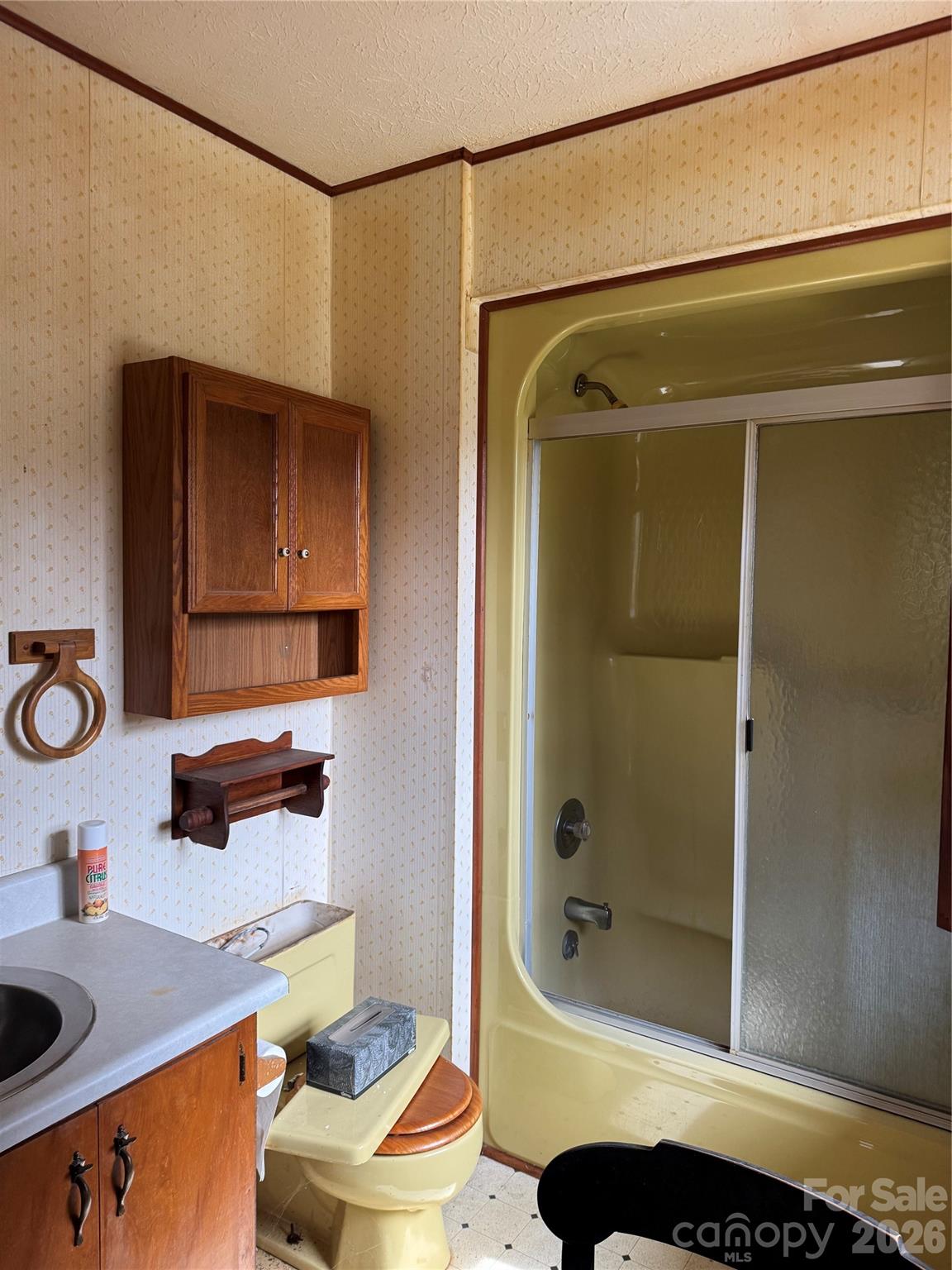 814 Mountain View Drive Maggie Valley NC 28751