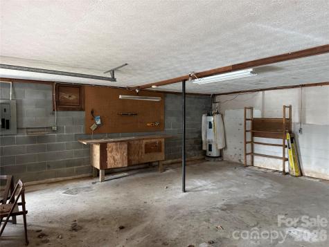 814 Mountain View Drive Maggie Valley NC 28751