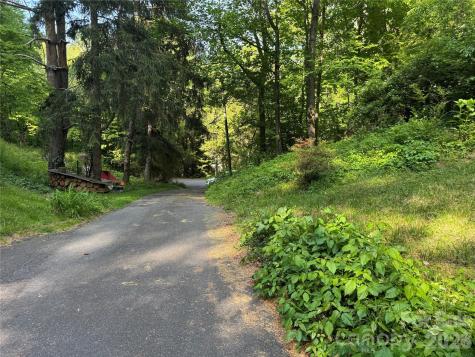814 Mountain View Drive Maggie Valley NC 28751