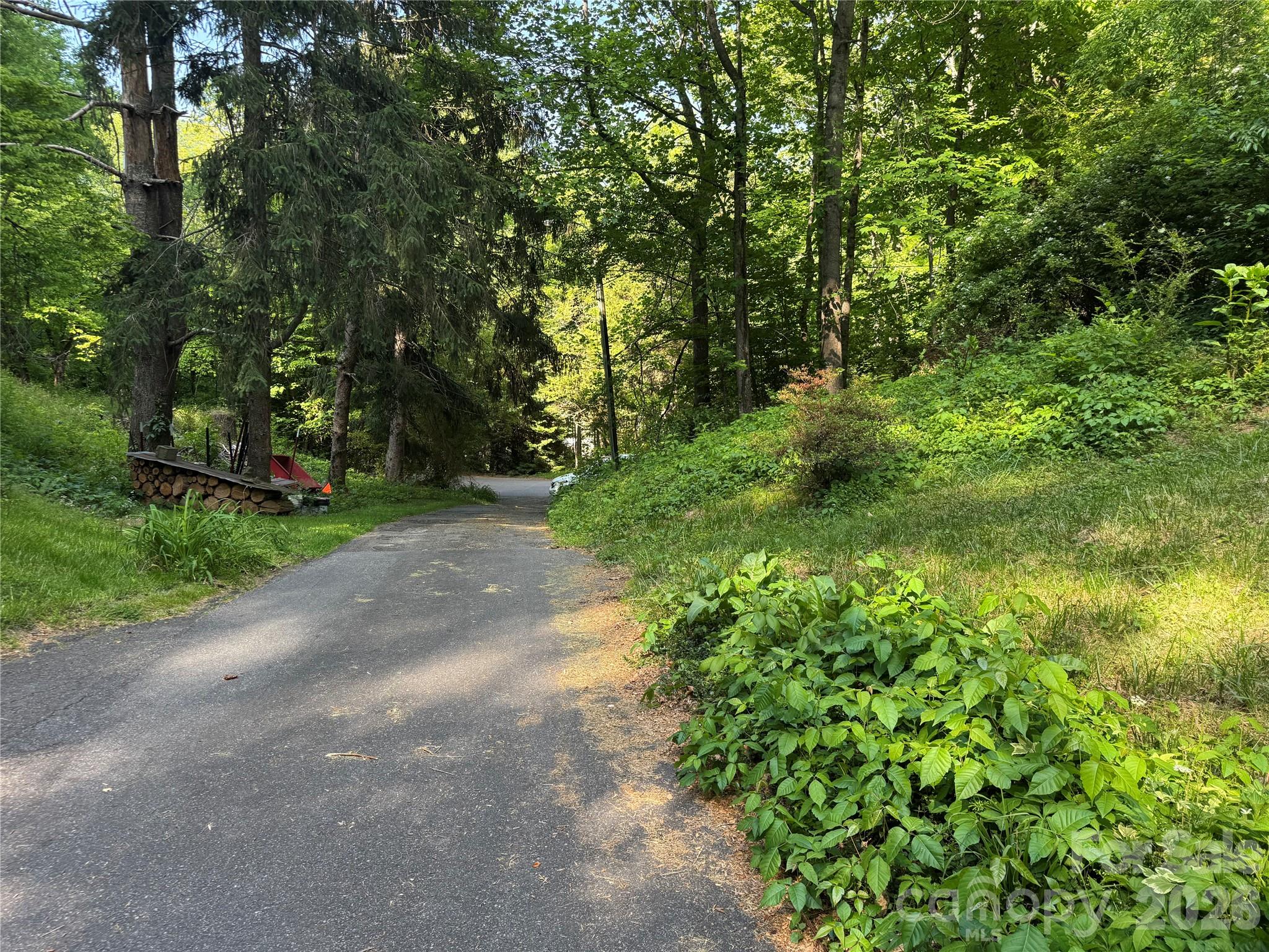 814 Mountain View Drive Maggie Valley NC 28751