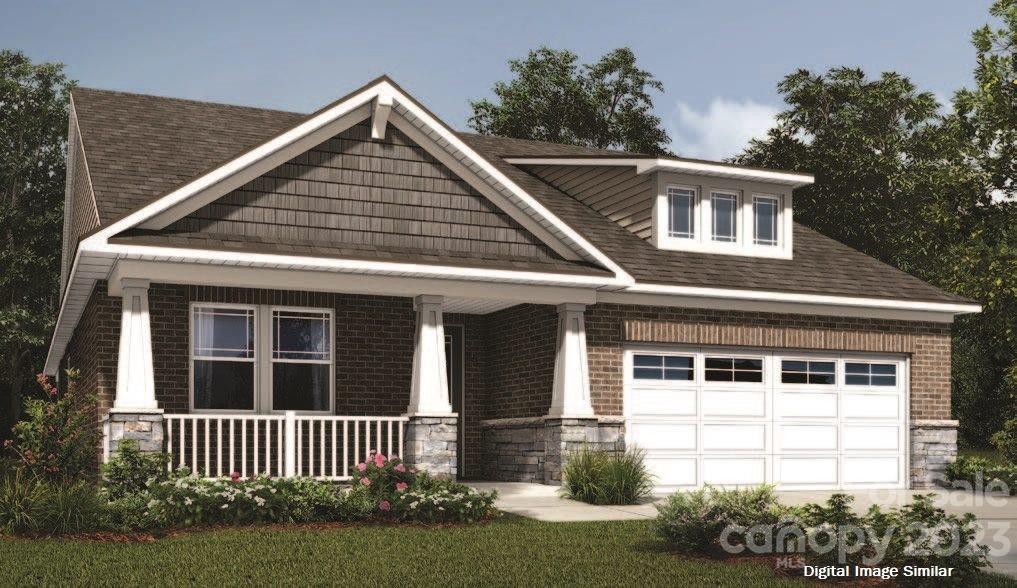 9335 Liberty Hill Drive Mint Hill NC 28227