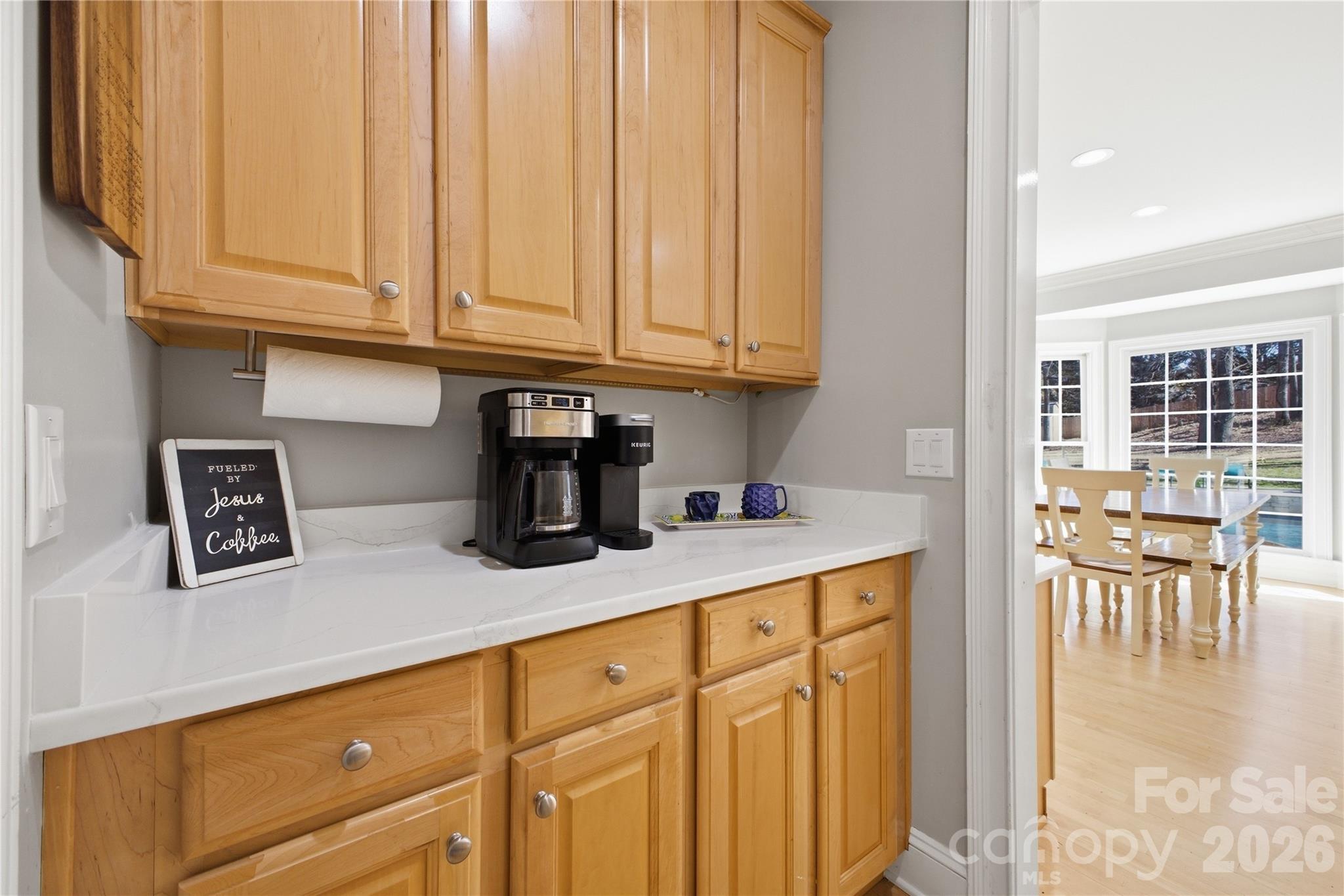 4425 Glen Oaks Drive Matthews NC 28104