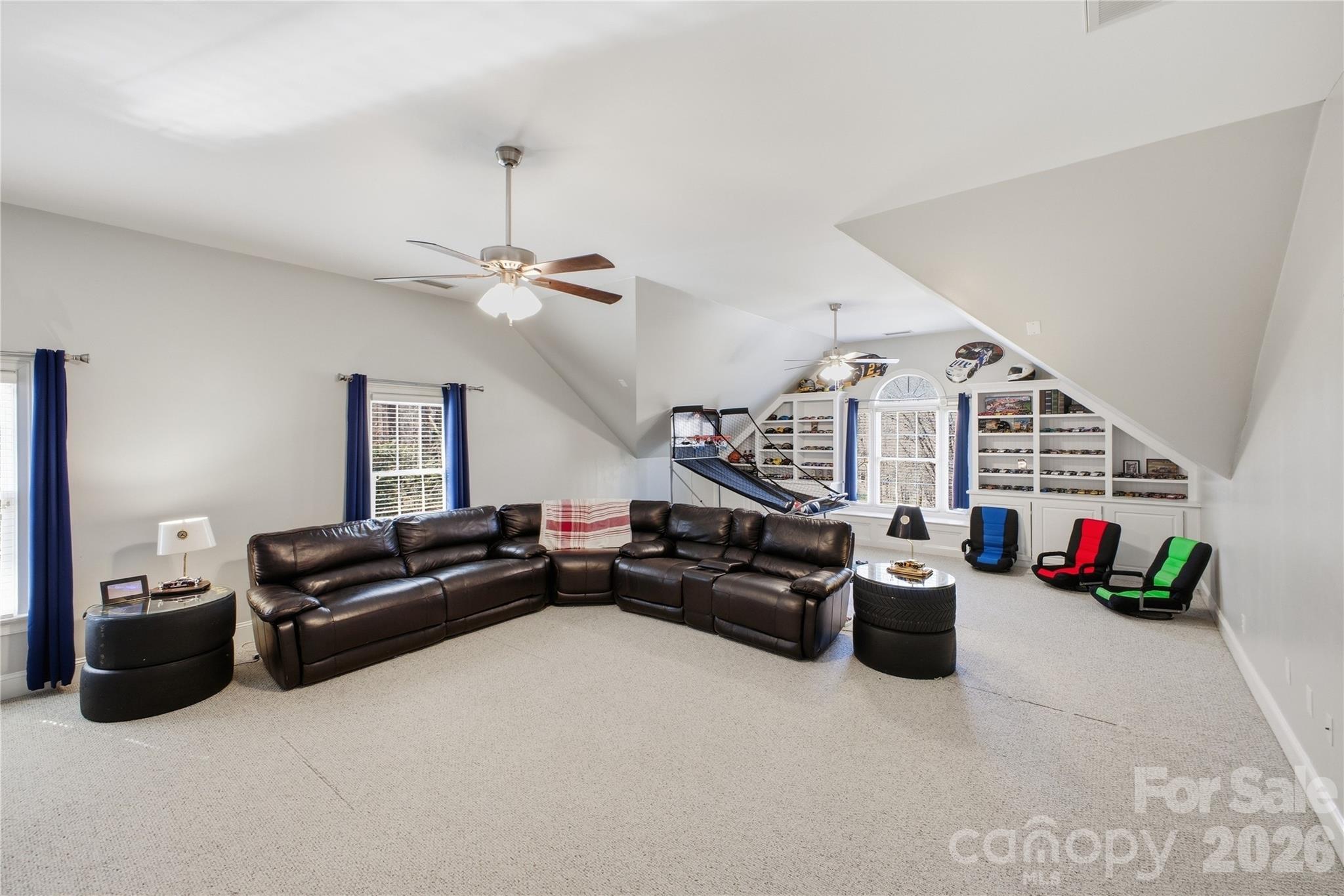 4425 Glen Oaks Drive Matthews NC 28104