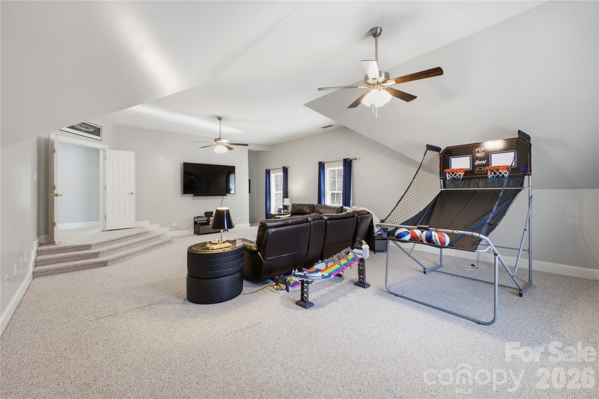 4425 Glen Oaks Drive Matthews NC 28104