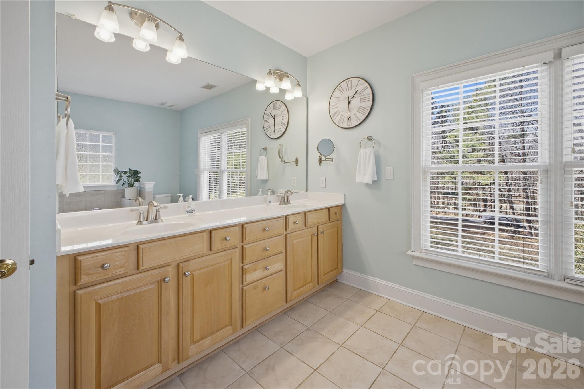 4425 Glen Oaks Drive Matthews NC 28104