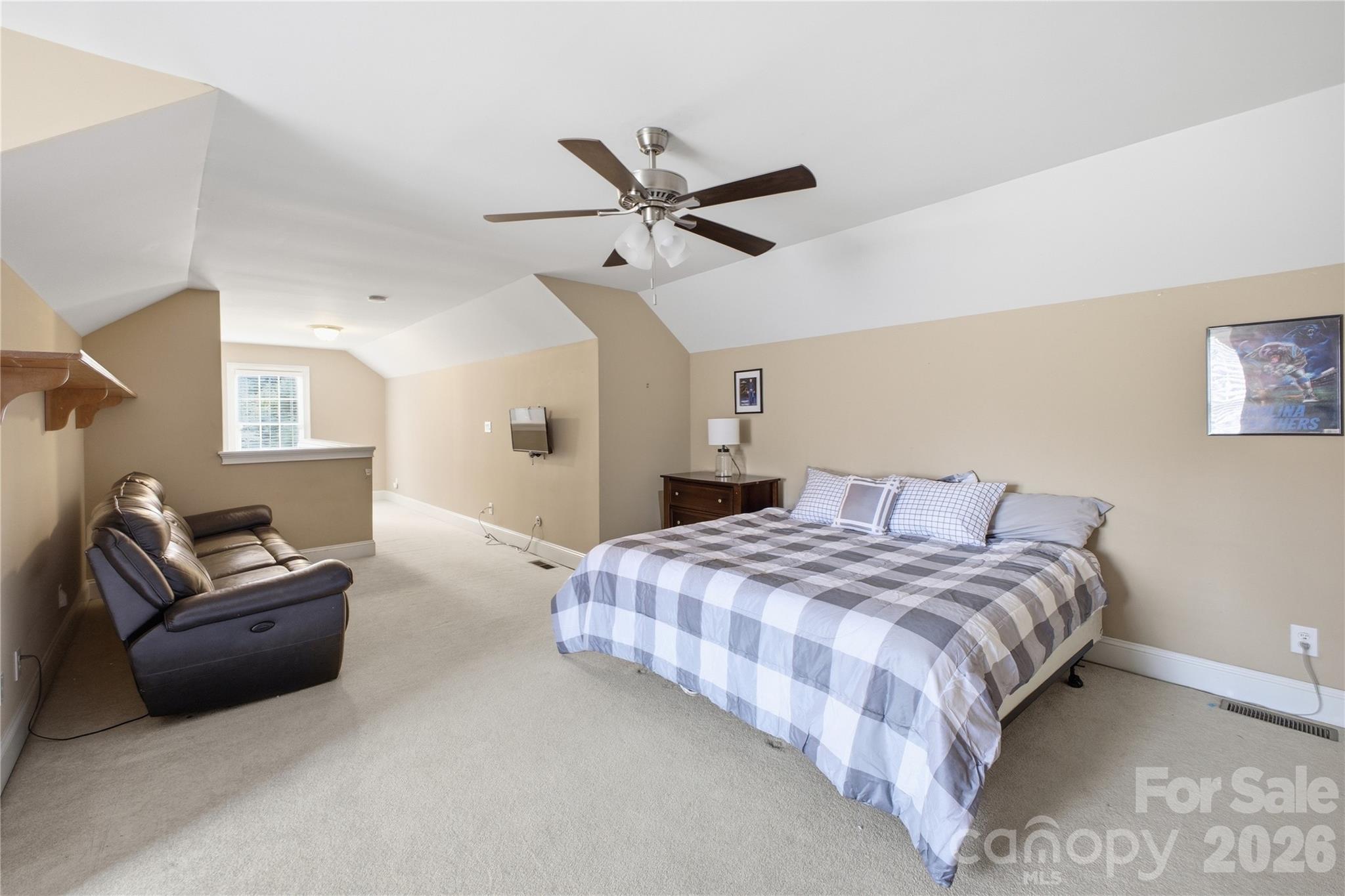 4425 Glen Oaks Drive Matthews NC 28104
