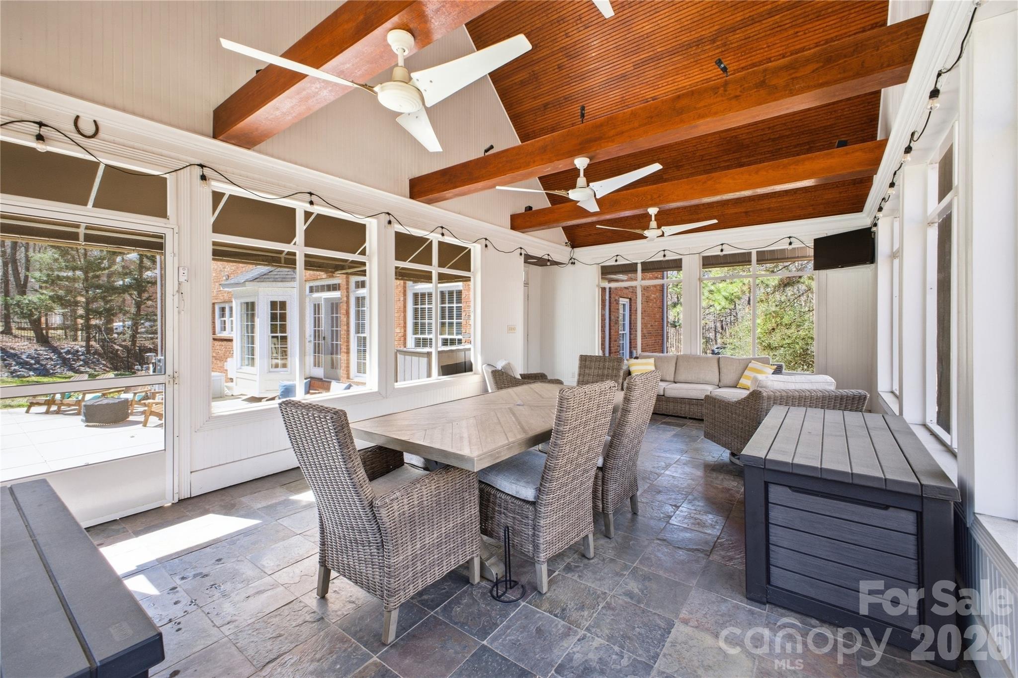 4425 Glen Oaks Drive Matthews NC 28104