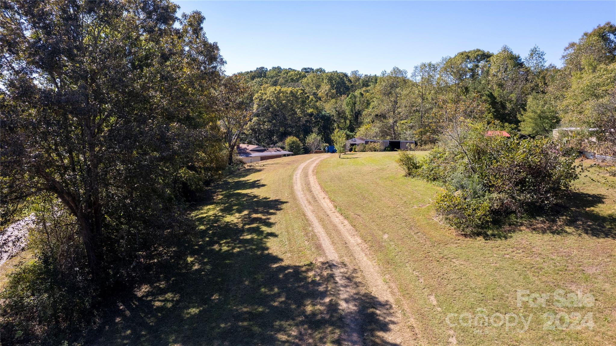 441 Hill Farm Road Stony Point NC 28678