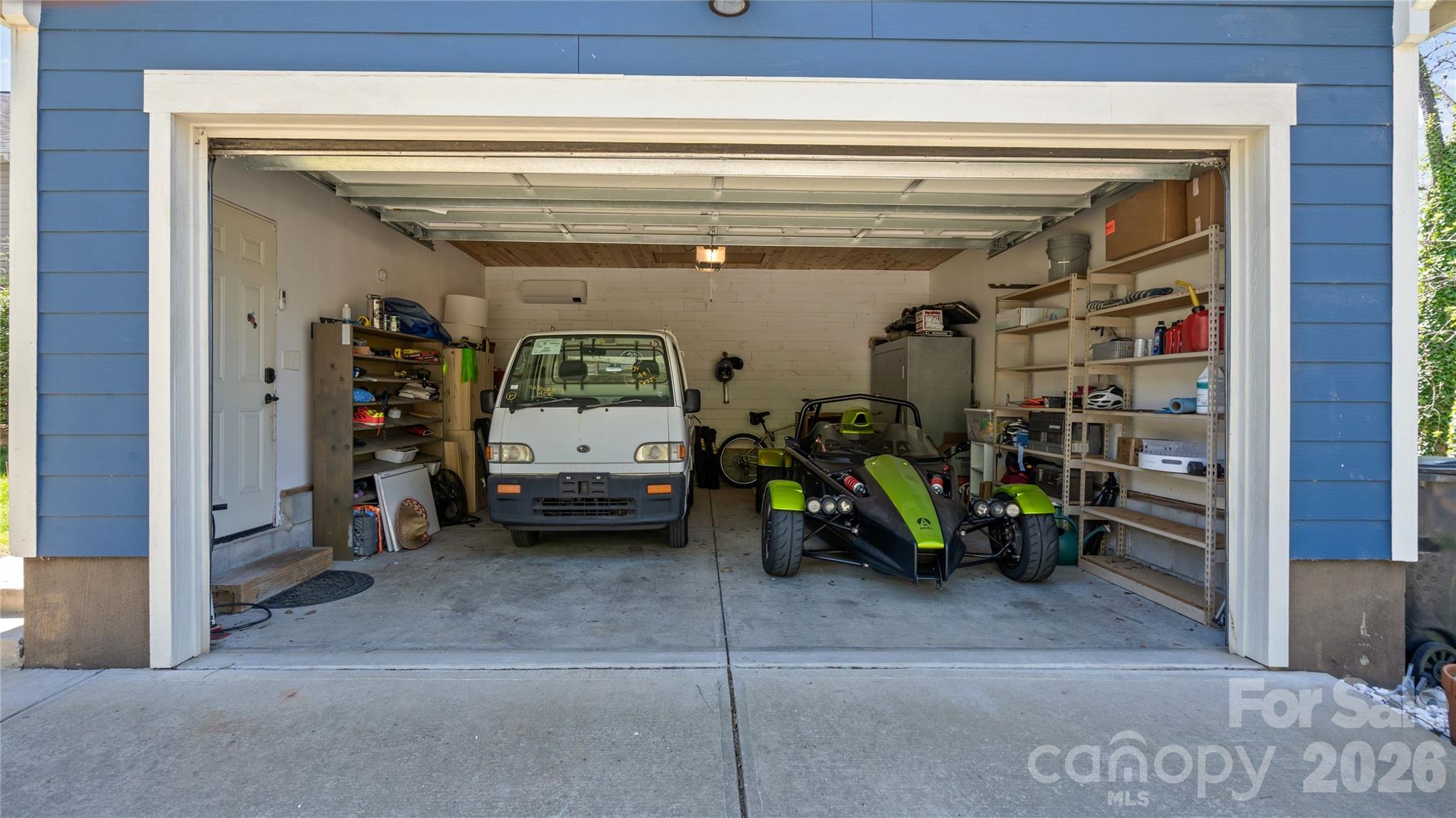 1521 Seigle Avenue Charlotte NC 28205
