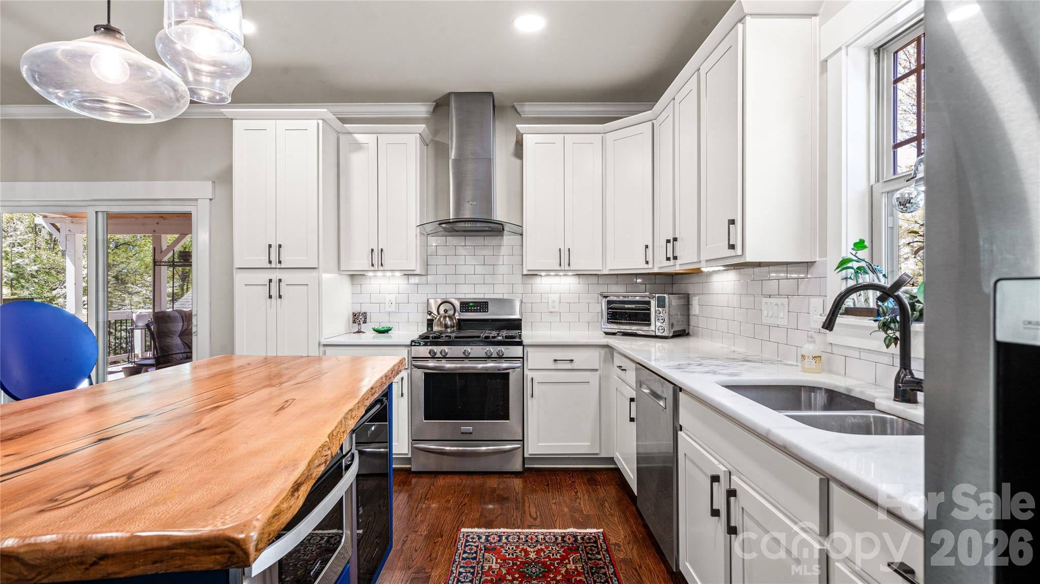 1521 Seigle Avenue Charlotte NC 28205