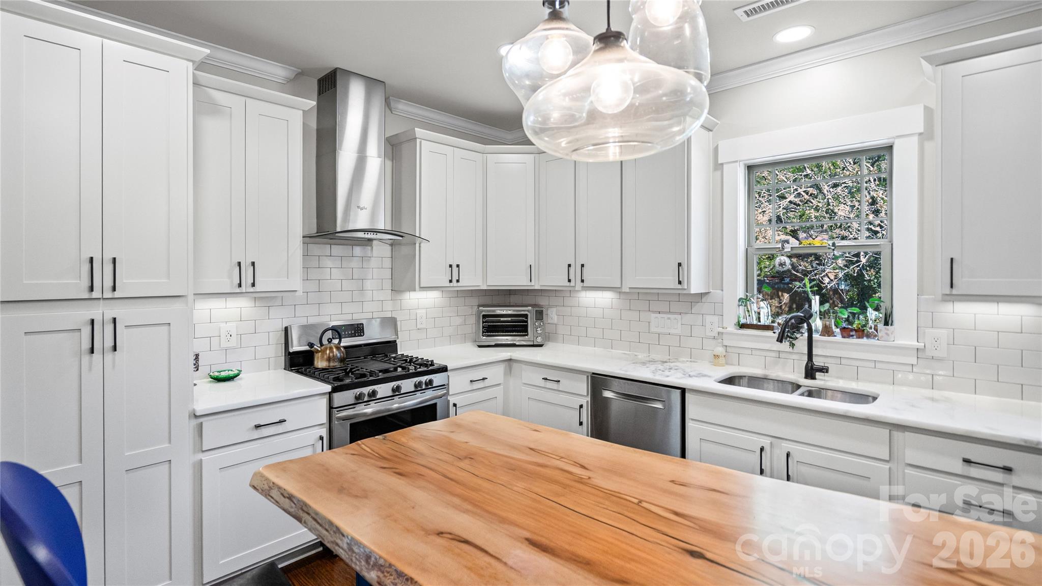 1521 Seigle Avenue Charlotte NC 28205