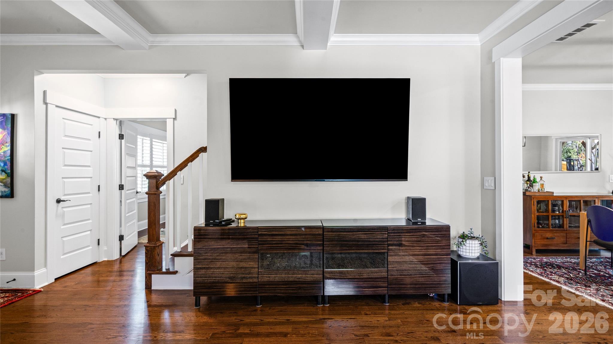 1521 Seigle Avenue Charlotte NC 28205