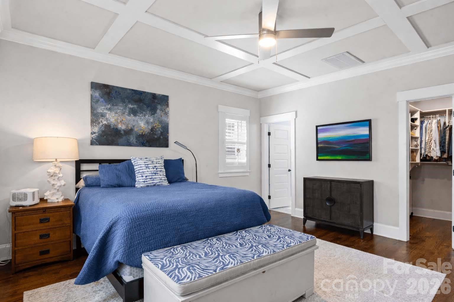 1521 Seigle Avenue Charlotte NC 28205